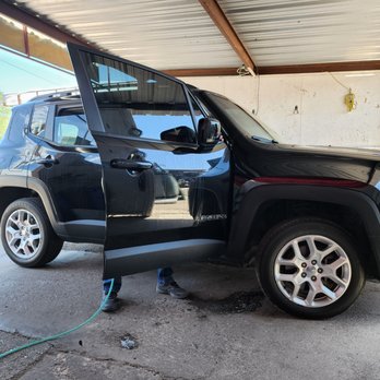 Motor Market - Jeep Renegade - Used Car Dealers Near Me - Phoenix, Arizona Motor Market - Jeep Renegade - Used Car Dealers Near Me - Phoenix, Arizona