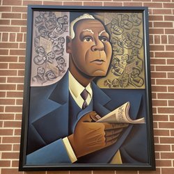 West Pullman Library