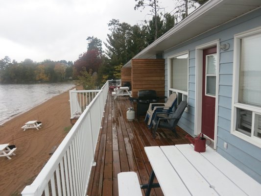 SANDS ON GOLDEN LAKE - 13163 Ontario 60, Golden Lake, Ontario - Vacation  Rentals - Phone Number - Yelp