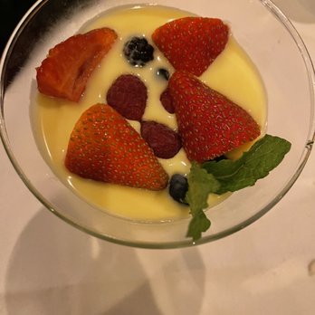 Ruth's Chris Steak House - Steakhouses Near Me - Baton Rouge, Louisiana Ruth's Chris Steak House - Steakhouses Near Me - Baton Rouge, Louisiana