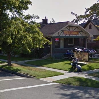 Golden Wave Watercraft Rentals - Storefront from google maps - Jet Skis Near Me - Provo, Utah Golden Wave Watercraft Rentals - Storefront from google maps - Jet Skis Near Me - Provo, Utah