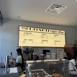 Menu Menu