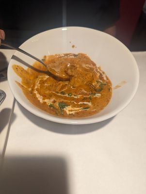 Muskaan Indian Cuisine | Indian Restaurant Bakersfield by null