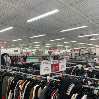 【27.shops】 New ownership at former Hotworx location?