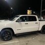 Photo of Hoblit Chrysler Jeep Dodge