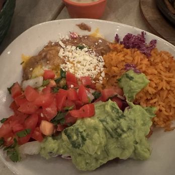 Miguel's Cocina - Beans, rice, guacamole and pico de gallo - Mexican Near Me - San Diego, California Miguel's Cocina - Beans, rice, guacamole and pico de gallo - Mexican Near Me - San Diego, California