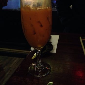 Cafe Equator - The Thai tea - Thai Near Me - Metairie, Louisiana Cafe Equator - The Thai tea - Thai Near Me - Metairie, Louisiana