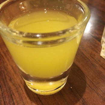 Da Mario Restaurant - Limoncello - Italian Near Me - London, XGL Da Mario Restaurant - Limoncello - Italian Near Me - London, XGL