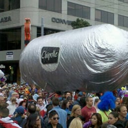 giant chipotle burrito!!! giant chipotle burrito!!!