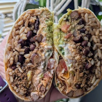 Burrito Shak - Burrito - Mexican Near Me - Greensboro, North Carolina Burrito Shak - Burrito - Mexican Near Me - Greensboro, North Carolina