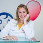 Photo of Carla Vanessa Ruiz, DDS - Petit Smiles