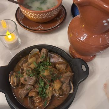 Petiscos - Portuguese Near Me - San Jose, California Petiscos - Portuguese Near Me - San Jose, California