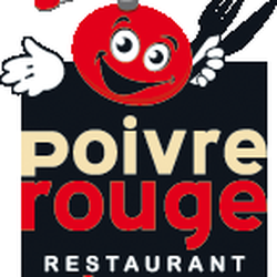 Poivre Rouge
