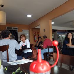 Hara Conveniência e Cozinha Japonesa