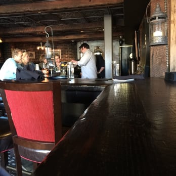 McClellan's Retreat - Bars Near Me - Washington, DC, District of Columbia McClellan's Retreat - Bars Near Me - Washington, DC, District of Columbia