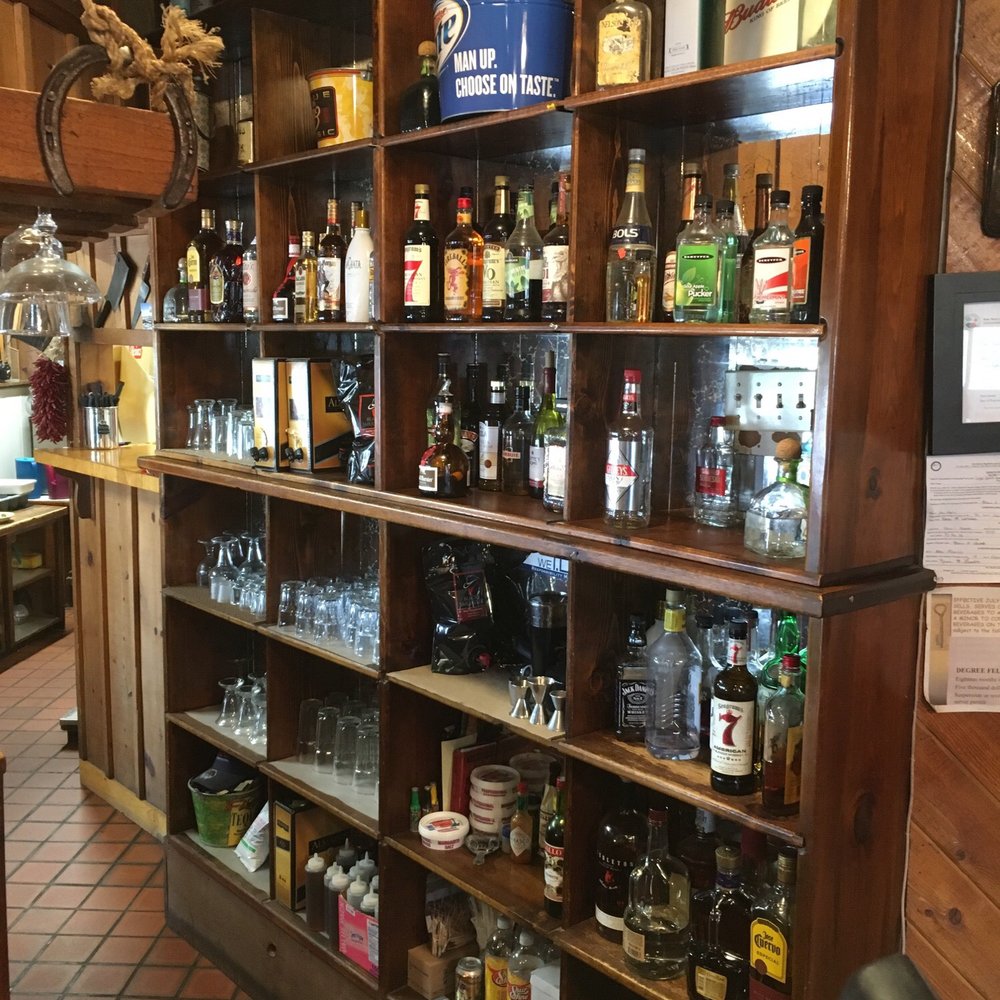 Eagle Guest Ranch - Cafes Near Me - Datil, New Mexico Eagle Guest Ranch - Cafes Near Me - Datil, New Mexico