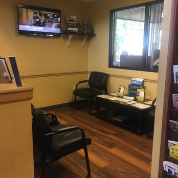 CJ's Tire & Auto - Auto Repair Near Me - York, Pennsylvania