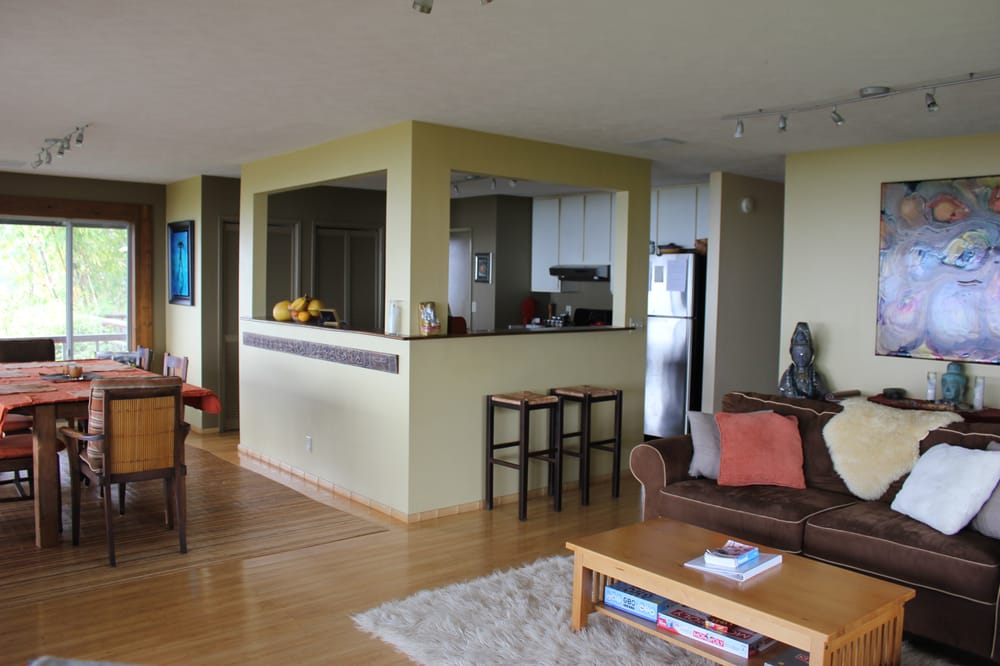 HONAUNAU FARM Updated April 2024 22 Photos 831064 Honaunau