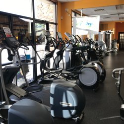 Push Pedal Pull - West Des Moines Store - Push Pedal Pull West Des Moines Store In photo