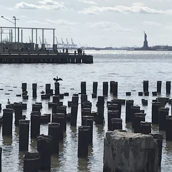 Brooklyn Bridge Park - Parks Near Me - Brooklyn, New York Brooklyn Bridge Park - Parks Near Me - Brooklyn, New York