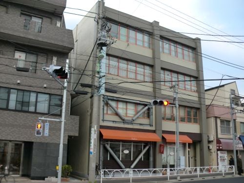 【中古】 智恵のエッセンス ボン教のゾクチェンの教え/春秋社（千代田区）/シャルザ・タシ・ギャルツェン 61wO5yD0NGL._AC_UF1000,