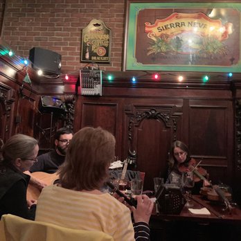 Fergie's Pub - Live music - Irish Pub Near Me - Philadelphia, Pennsylvania Fergie's Pub - Live music - Irish Pub Near Me - Philadelphia, Pennsylvania