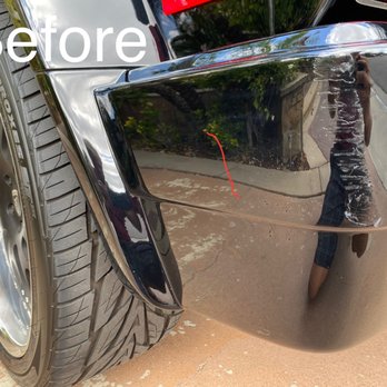 Fix My Bumper - Body Shops Near Me Fix My Bumper - Body Shops Near Me