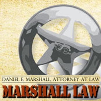 Fast Eviction Lawyer - Real Estate Law Near Me - San Diego, California Fast Eviction Lawyer - Real Estate Law Near Me - San Diego, California