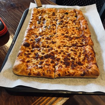 Ziggys Pizza - Pizza Near Me - Wichita, Kansas Ziggys Pizza - Pizza Near Me - Wichita, Kansas