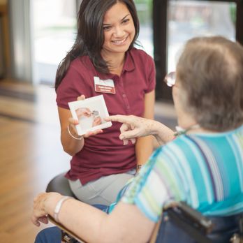 Sacramento Post Acute - Physical Therapy Near Me - Sacramento, California Sacramento Post Acute - Physical Therapy Near Me - Sacramento, California