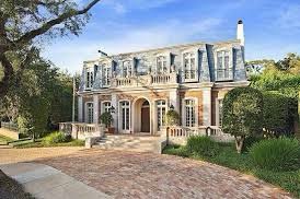 Slide of Snow Roofing