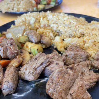 White Buddha - Steak hibachi - Sushi Bars Near Me - Louisville, Kentucky White Buddha - Steak hibachi - Sushi Bars Near Me - Louisville, Kentucky