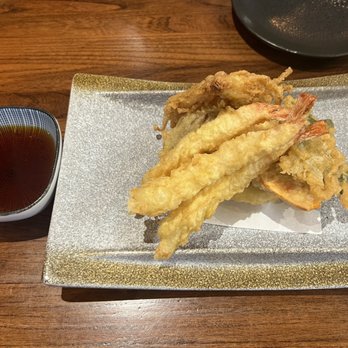 Fujiya - Japanese Near Me - Elk Grove, California Fujiya - Japanese Near Me - Elk Grove, California