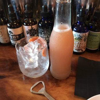 Grapes & Soda - Wine Bars Near Me - Vancouver, British Columbia Grapes & Soda - Wine Bars Near Me - Vancouver, British Columbia