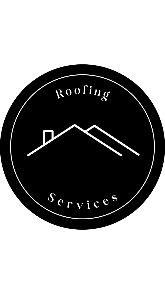 Slide of TLH Cornerstone Construction And Remodeling