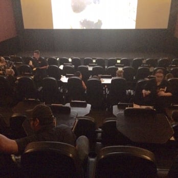 Alamo Drafthouse Cinema Montecillo - Inside the theater - Cinema Near Me - El Paso, Texas Alamo Drafthouse Cinema Montecillo - Inside the theater - Cinema Near Me - El Paso, Texas