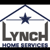 Lynch Home Services gift card