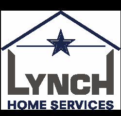 Lynch Home Services
