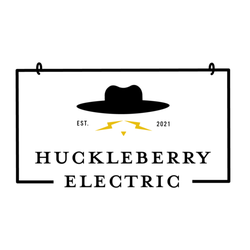 Huckleberry Electric
