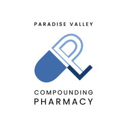 Paradise Valley Compounding Pharmacy
