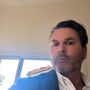 Photo of Michael J Carey Attorney at Law