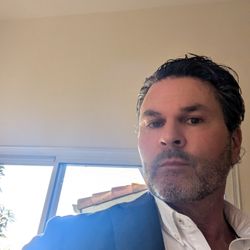 Michael J Carey Attorney at Law