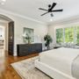 Photo of Brianna Morant - Oak Street Real Estate Group