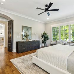 Brianna Morant - Oak Street Real Estate Group - College Grove, TN