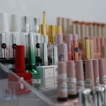 Lash Bar - Eyelash Service Near Me - Temple City, California Lash Bar - Eyelash Service Near Me - Temple City, California