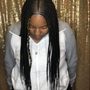 Hairxcash