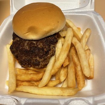 Harley's Cafe - Old fashion burger - Diners Near Me - Choctaw, Oklahoma Harley's Cafe - Old fashion burger - Diners Near Me - Choctaw, Oklahoma