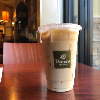 Panera Bread - Morning Joe - Sandwiches Near Me - Clovis, California Panera Bread - Morning Joe - Sandwiches Near Me - Clovis, California