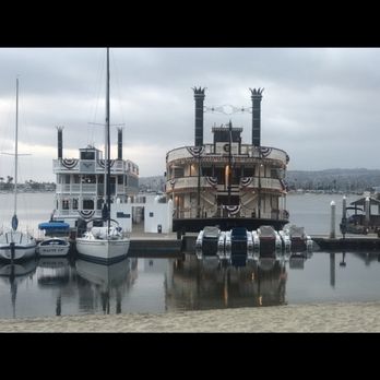 Bahia Resort Hotel - Bahia Belle - San Diego, CA