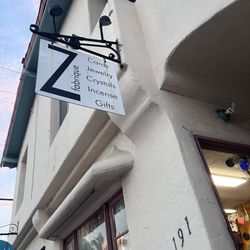 Z Fabrique